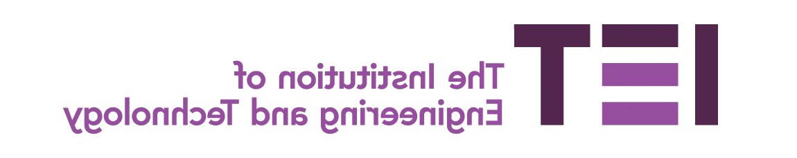 新萄新京十大正规网站 logo主页:http://0bg4.35jiajiao.com